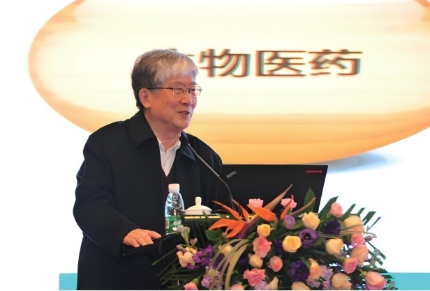 JDB电子(中国区)·官方网站