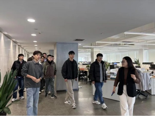 JDB电子(中国区)·官方网站