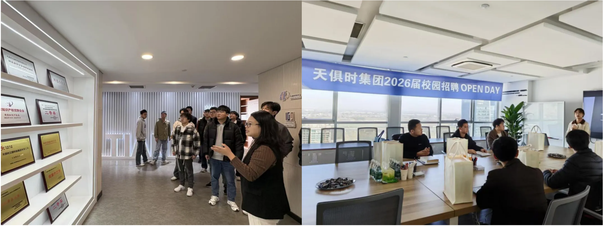 JDB电子(中国区)·官方网站