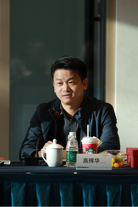 JDB电子(中国区)·官方网站