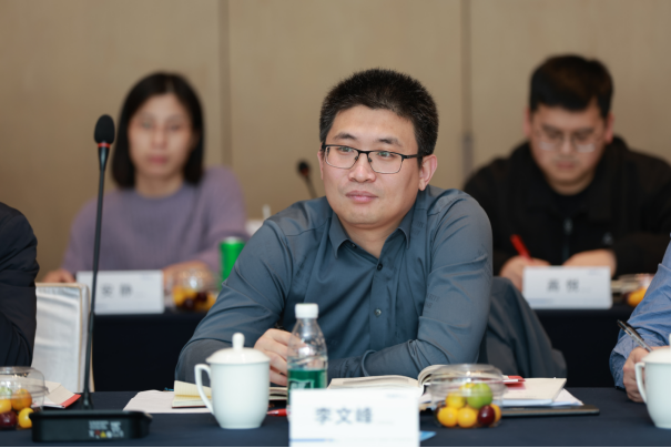 JDB电子(中国区)·官方网站