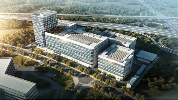 JDB电子(中国区)·官方网站