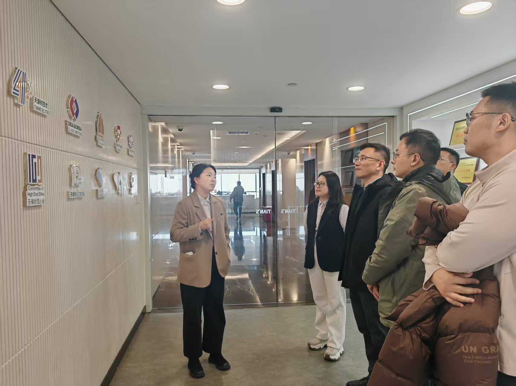 JDB电子(中国区)·官方网站