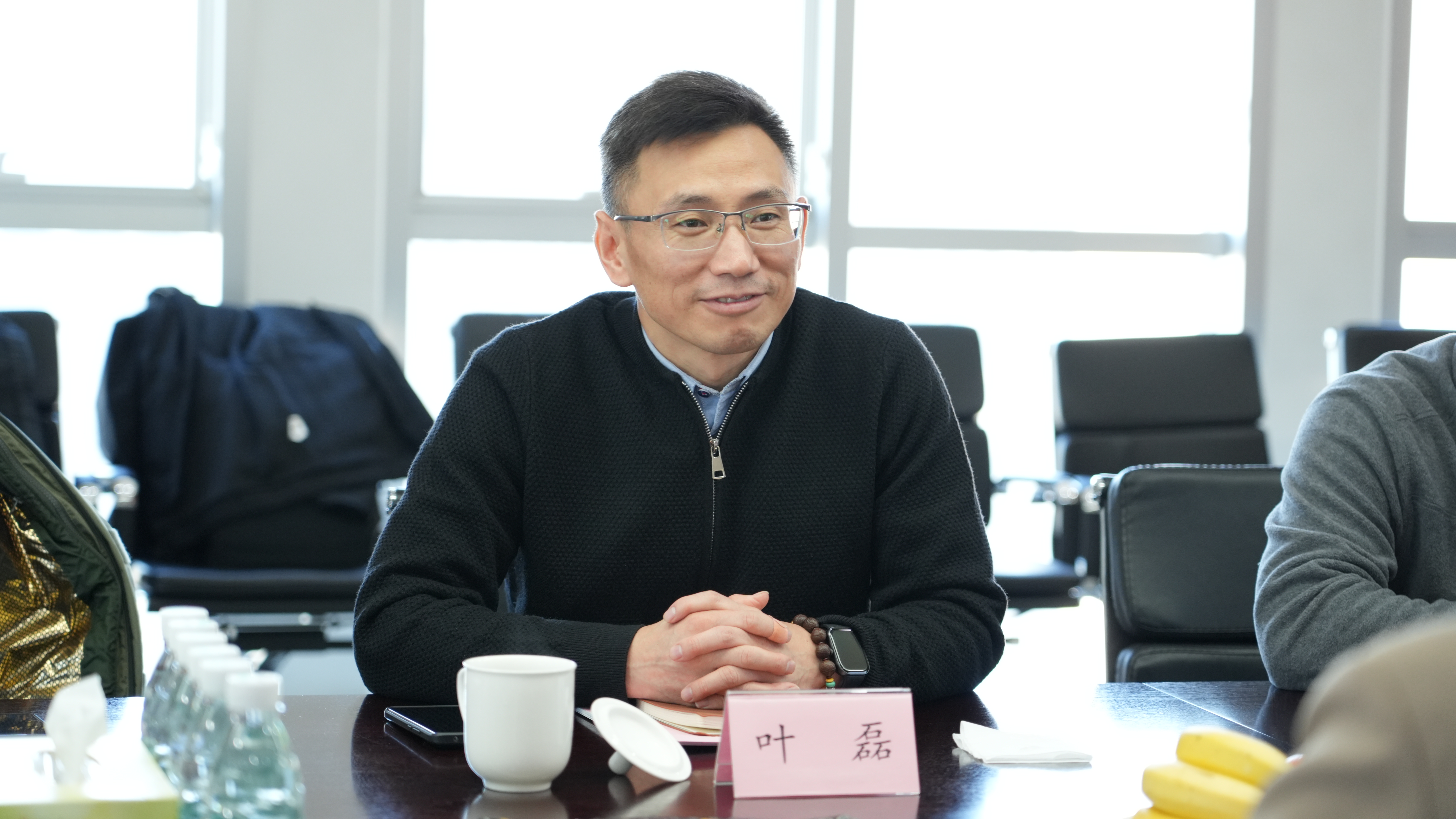 JDB电子(中国区)·官方网站