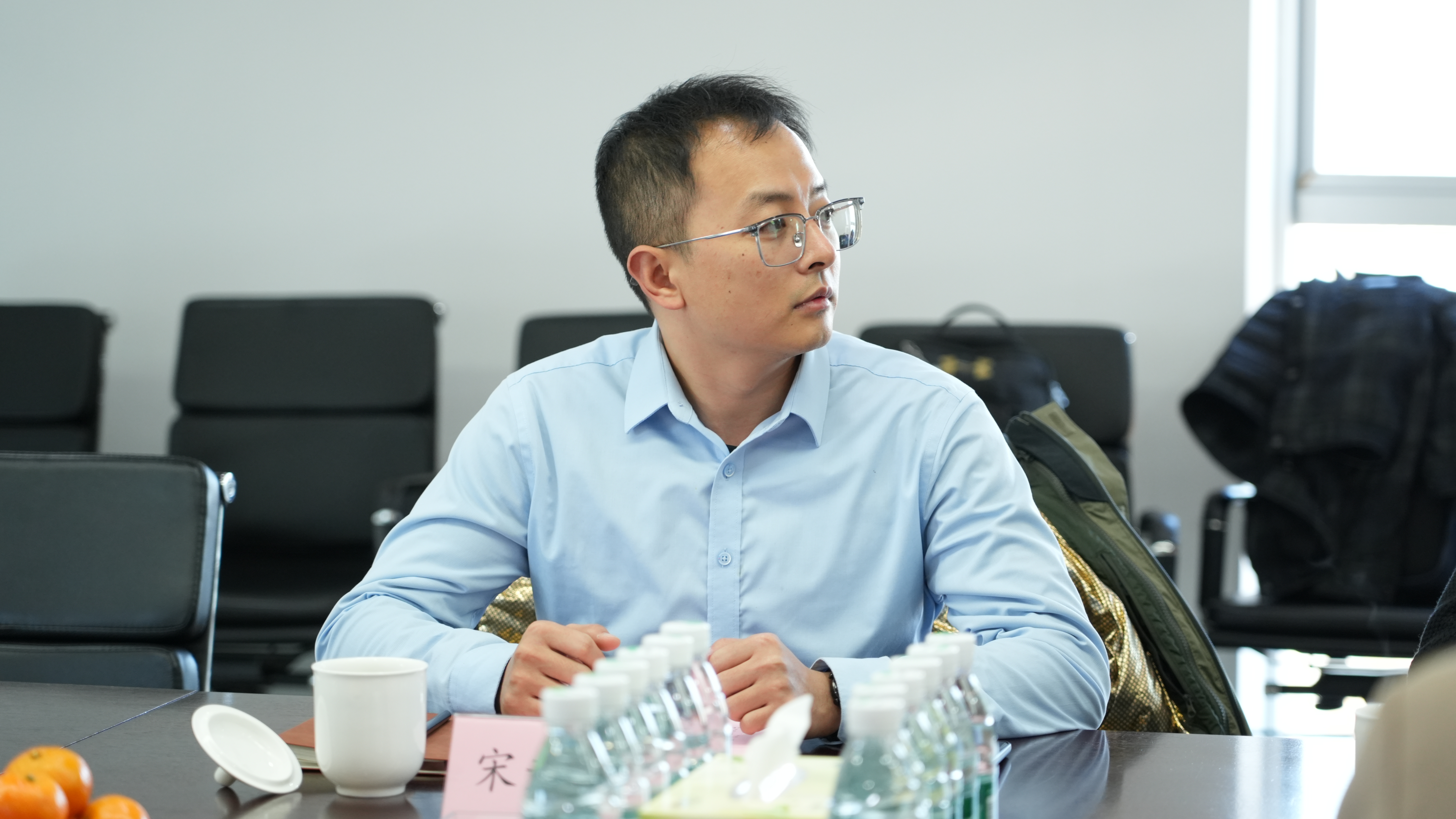 JDB电子(中国区)·官方网站