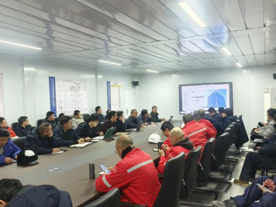 JDB电子(中国区)·官方网站