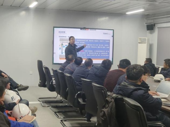 JDB电子(中国区)·官方网站