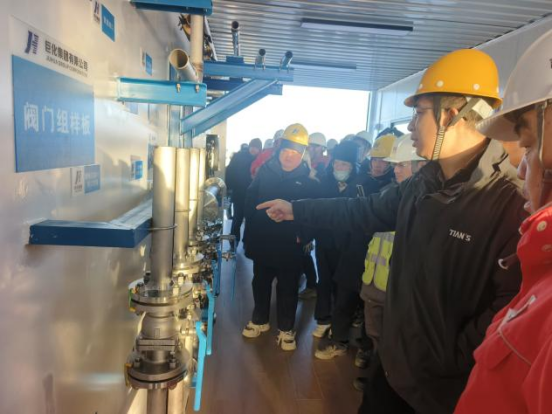 JDB电子(中国区)·官方网站