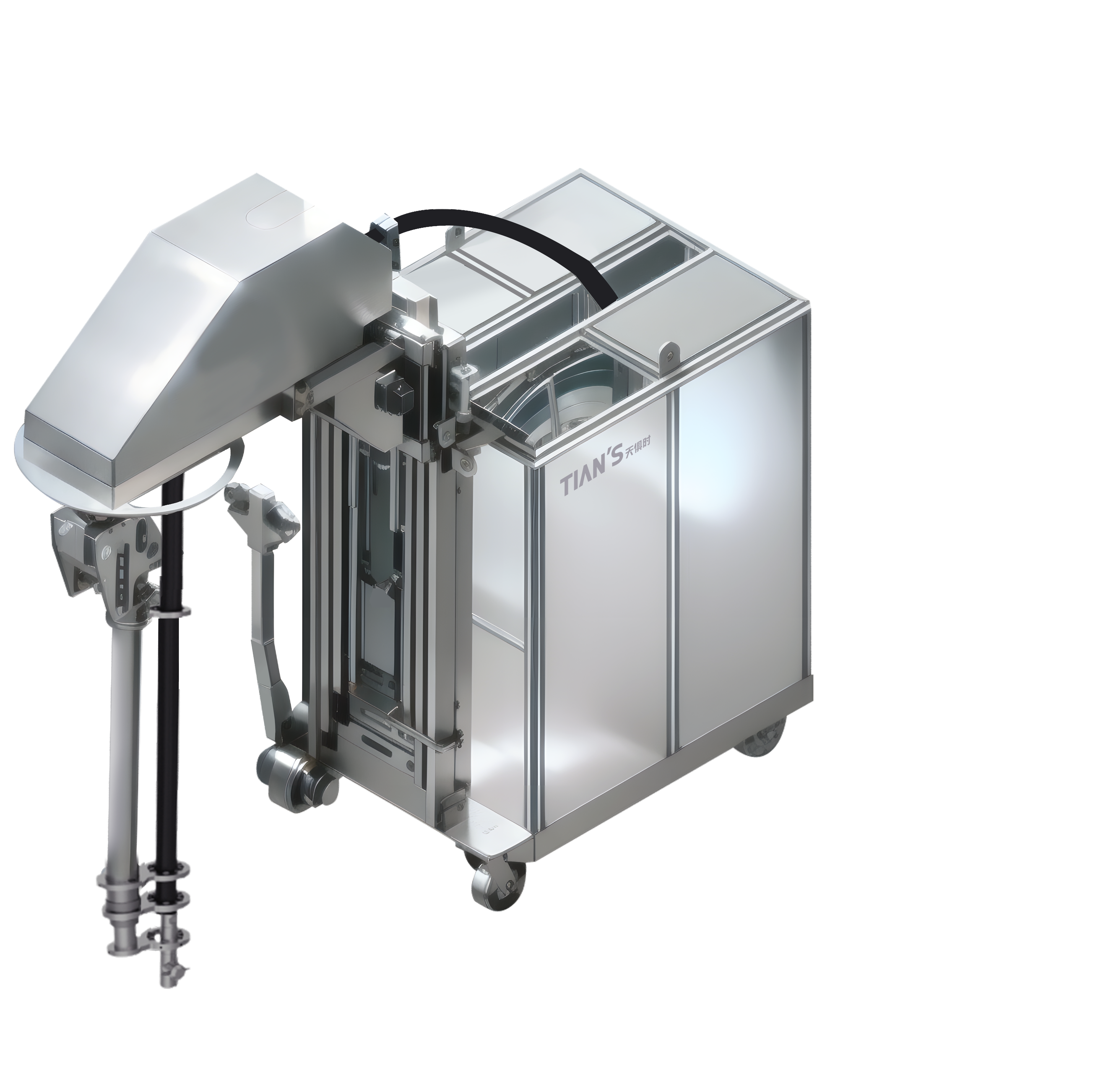 JDB电子(中国区)·官方网站