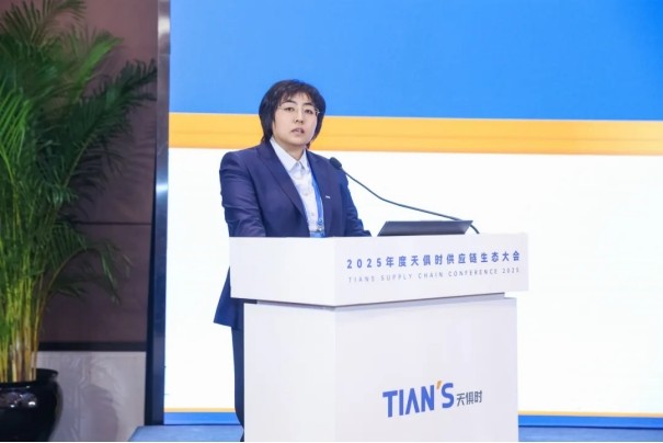 JDB电子(中国区)·官方网站