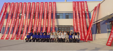 JDB电子(中国区)·官方网站