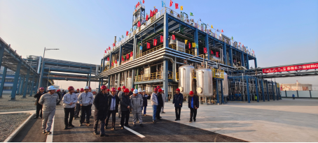 JDB电子(中国区)·官方网站