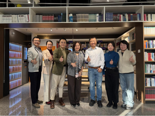 JDB电子(中国区)·官方网站