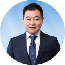 JDB电子(中国区)·官方网站