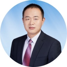 JDB电子(中国区)·官方网站