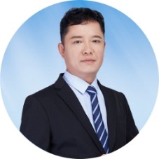 JDB电子(中国区)·官方网站