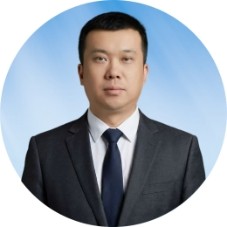 JDB电子(中国区)·官方网站