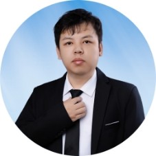 JDB电子(中国区)·官方网站