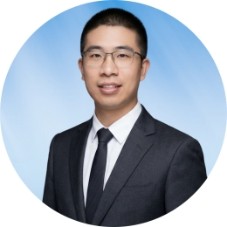 JDB电子(中国区)·官方网站