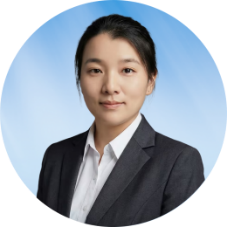 JDB电子(中国区)·官方网站