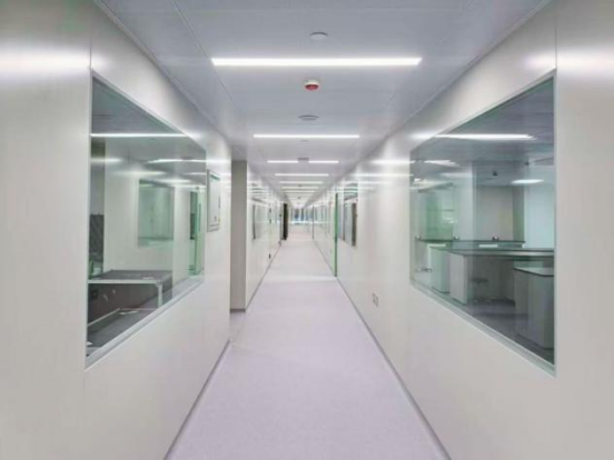 JDB电子(中国区)·官方网站