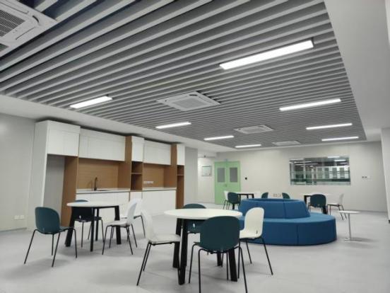 JDB电子(中国区)·官方网站