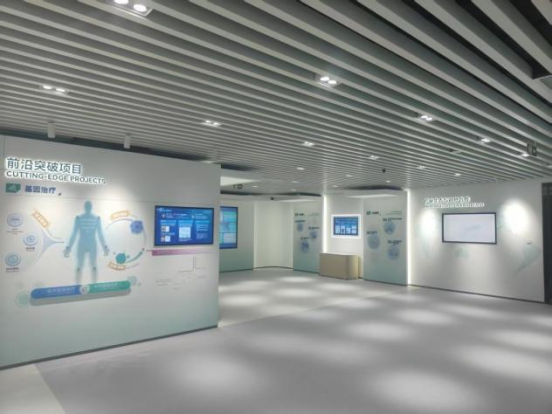 JDB电子(中国区)·官方网站