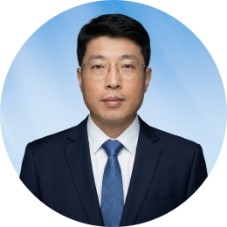 JDB电子(中国区)·官方网站