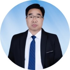 JDB电子(中国区)·官方网站