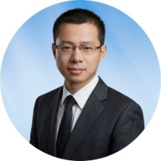 JDB电子(中国区)·官方网站