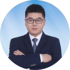 JDB电子(中国区)·官方网站