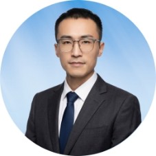 JDB电子(中国区)·官方网站