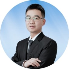 JDB电子(中国区)·官方网站