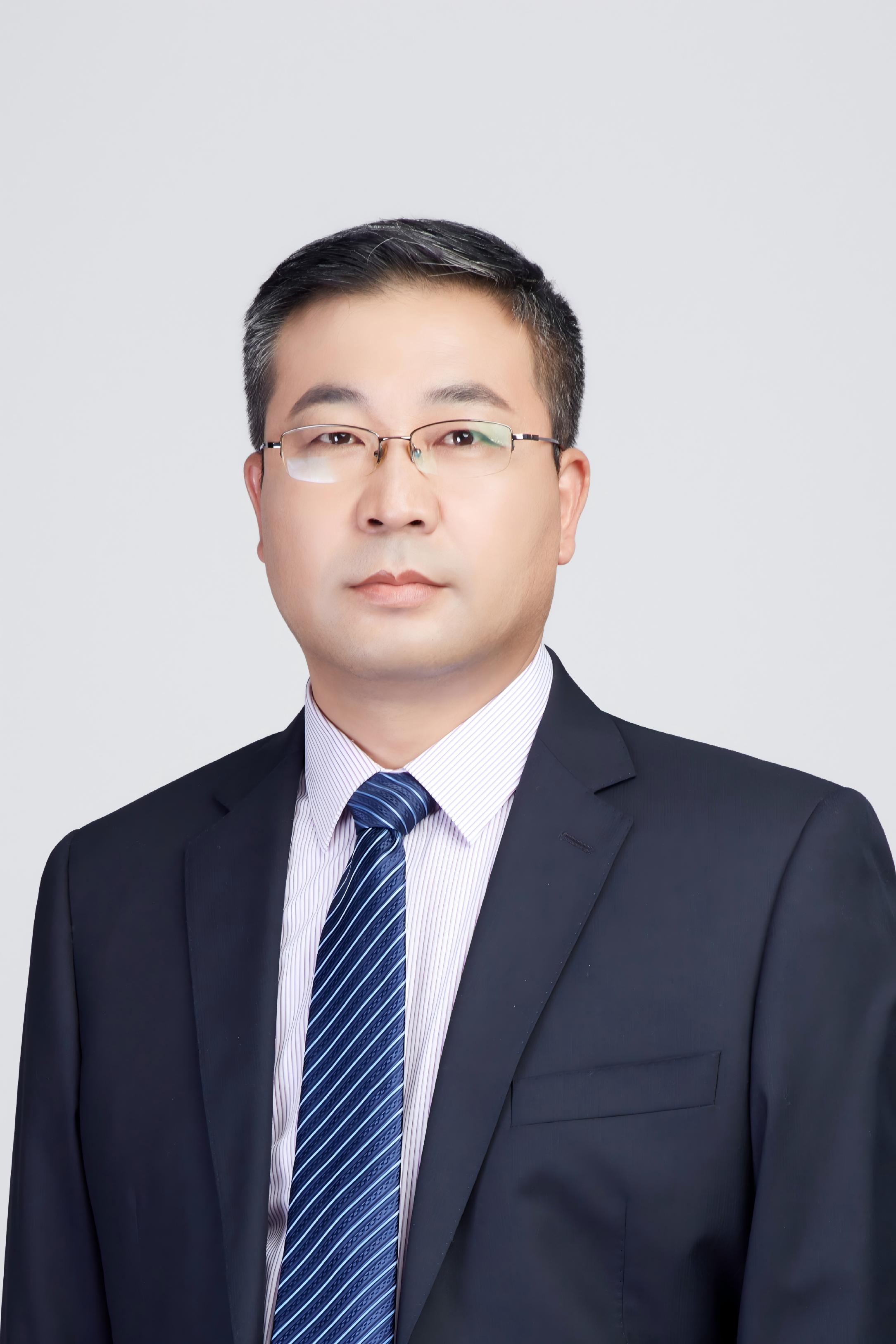 JDB电子(中国区)·官方网站