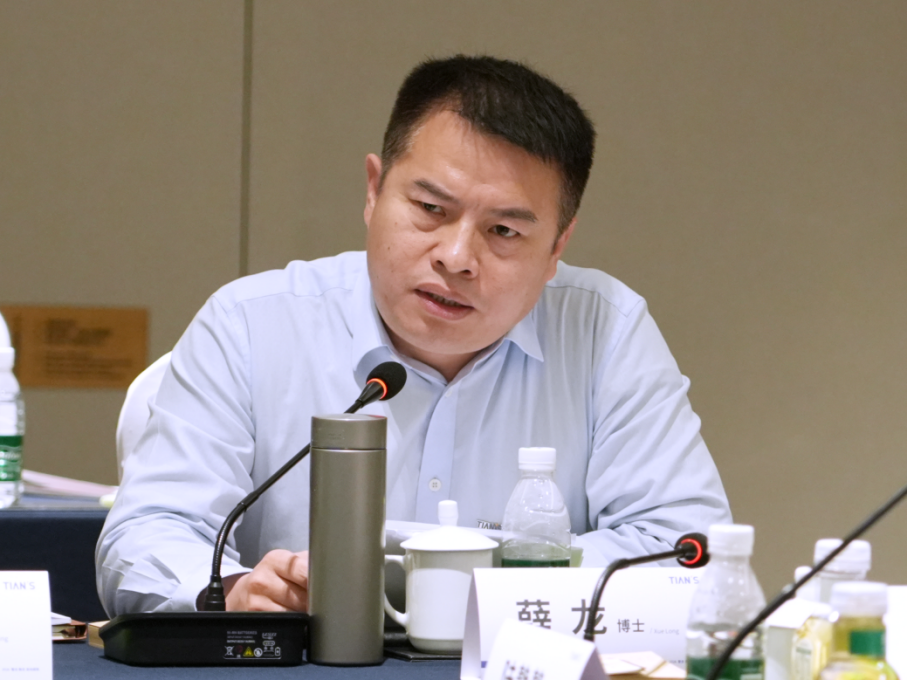 JDB电子(中国区)·官方网站