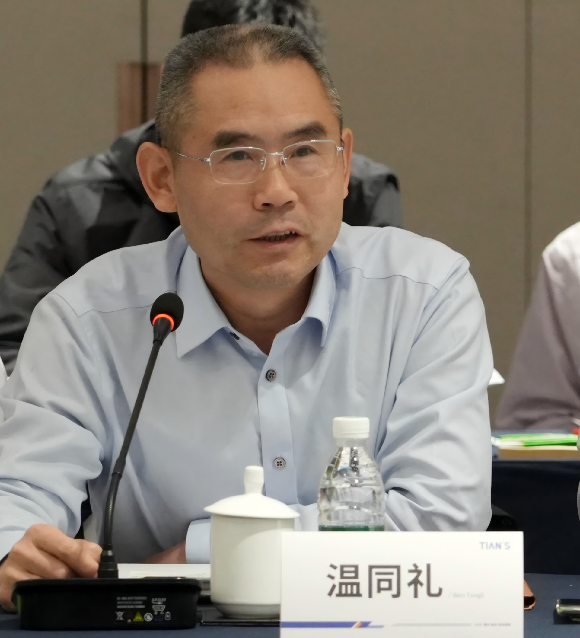 JDB电子(中国区)·官方网站