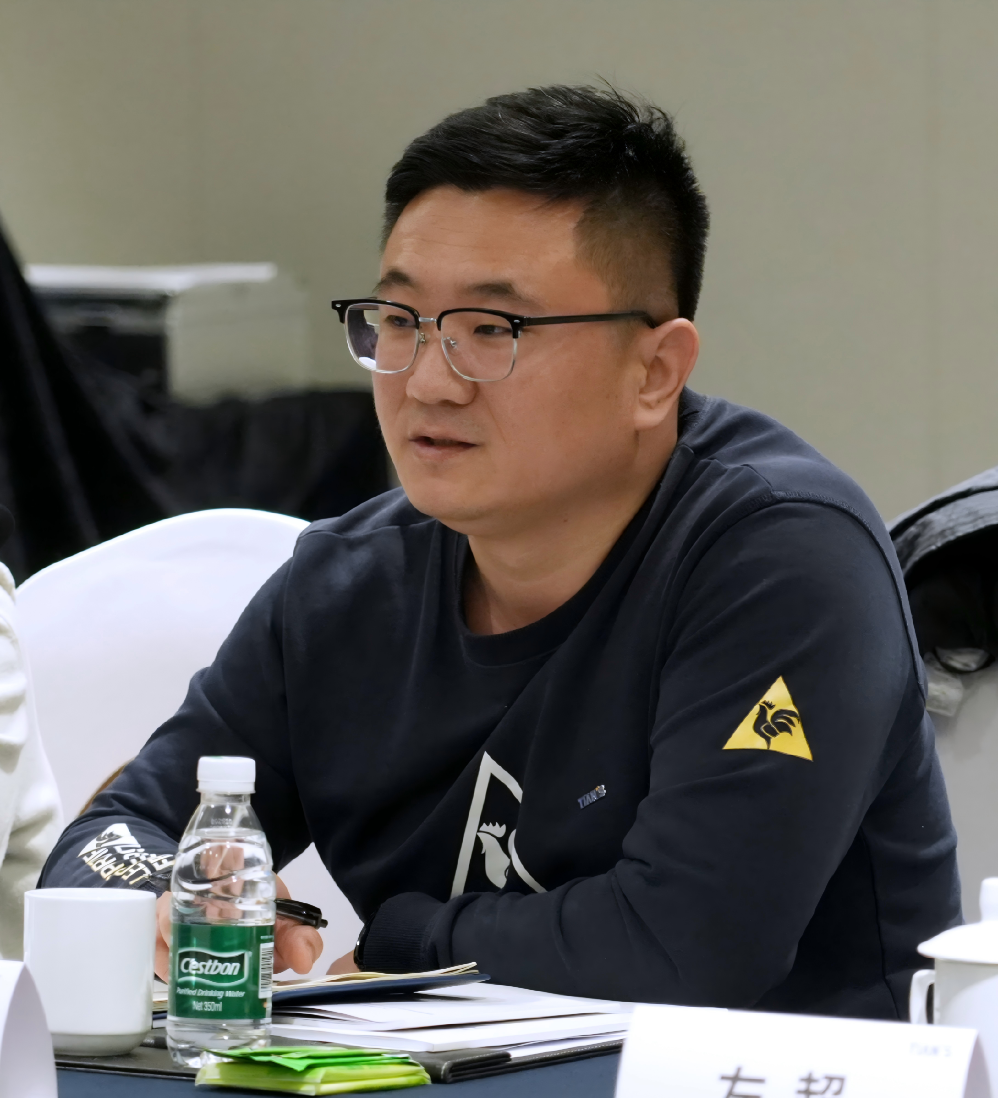 JDB电子(中国区)·官方网站