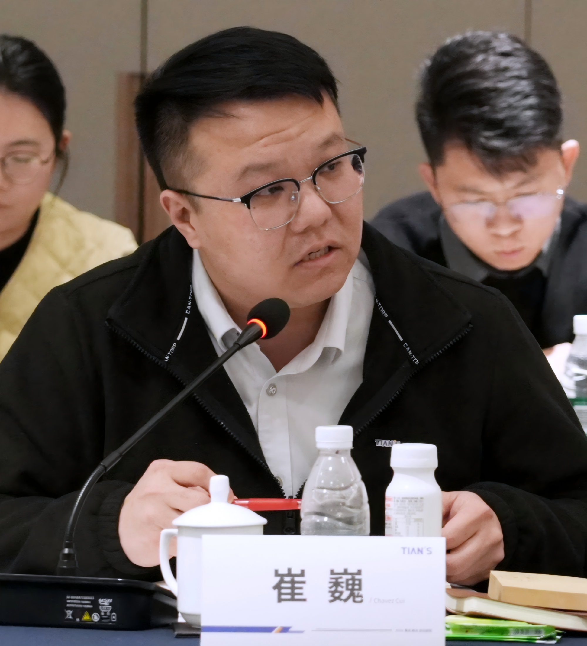 JDB电子(中国区)·官方网站