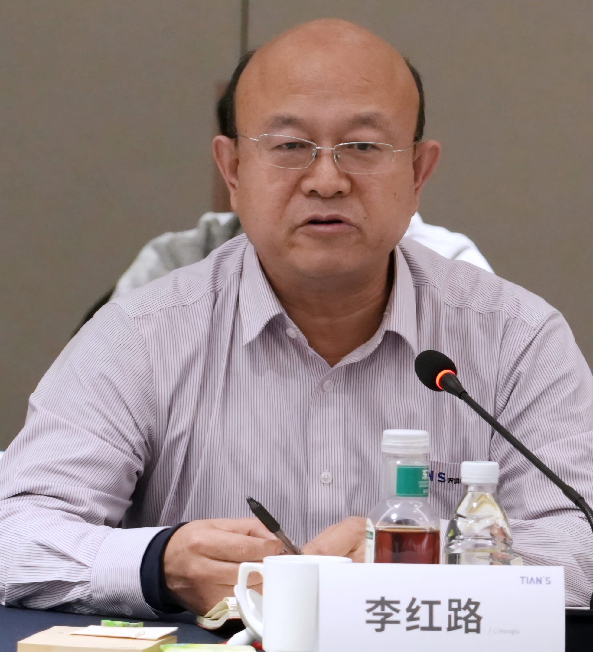 JDB电子(中国区)·官方网站