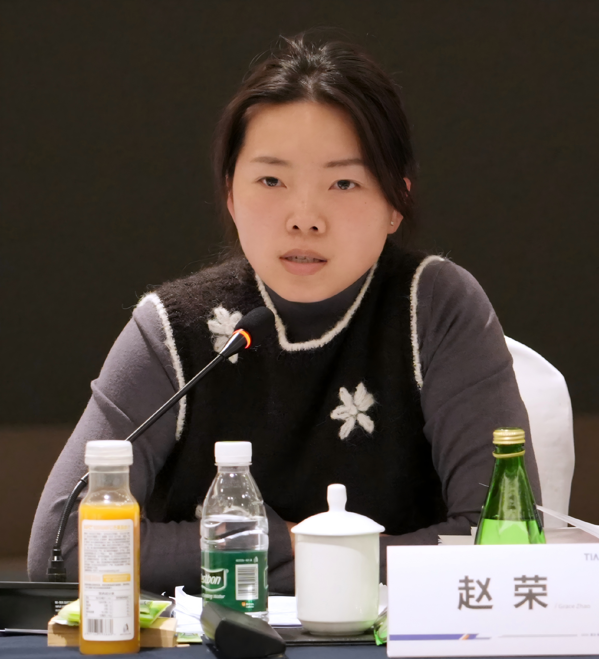 JDB电子(中国区)·官方网站