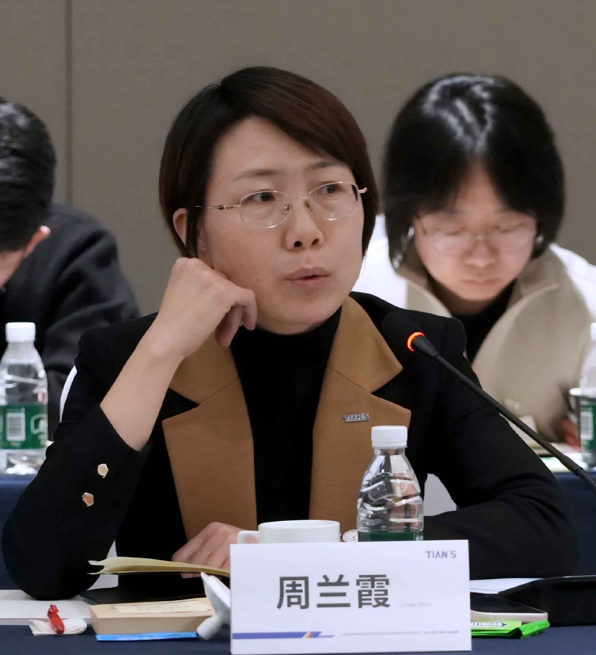 JDB电子(中国区)·官方网站