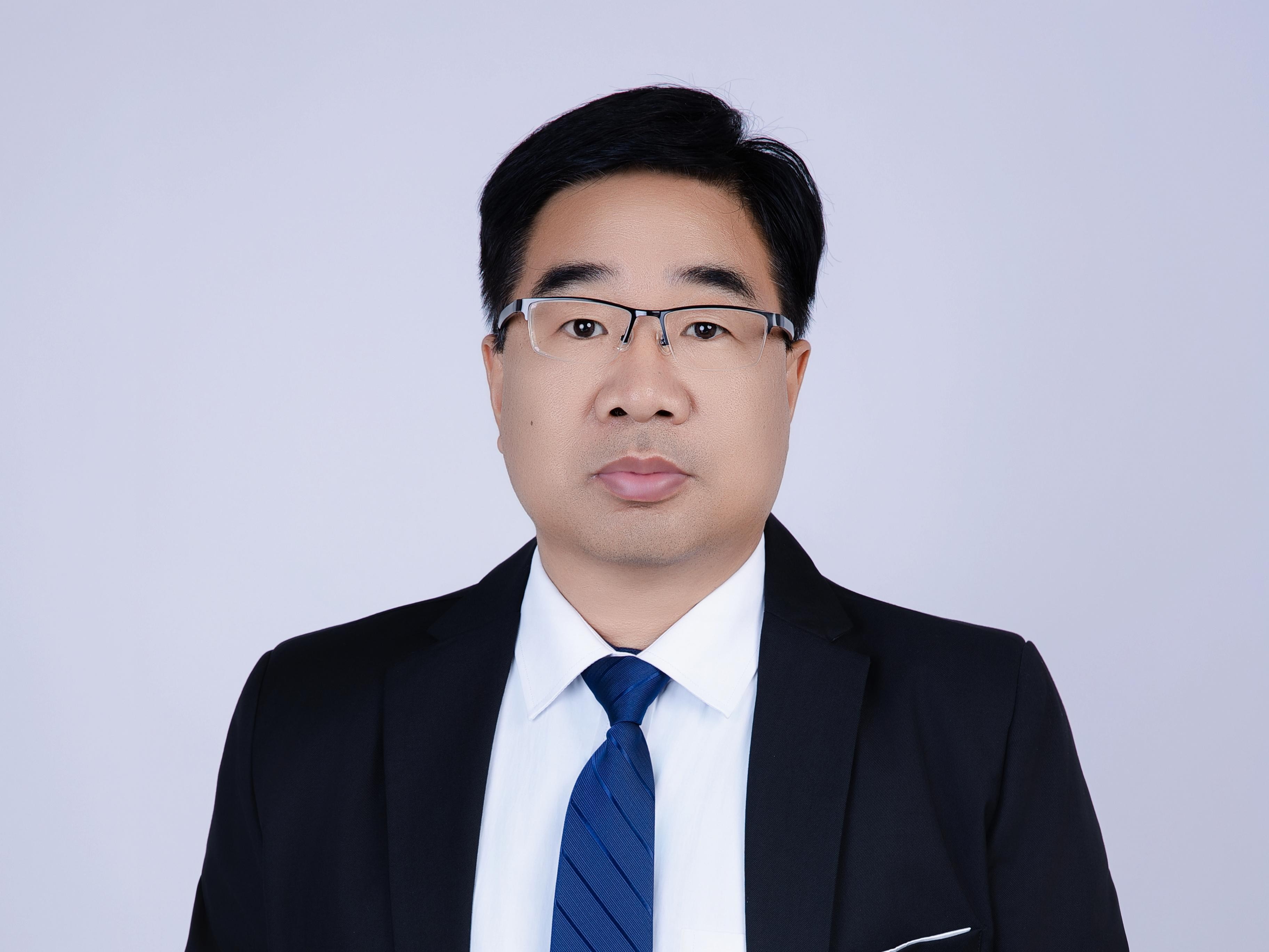 JDB电子(中国区)·官方网站