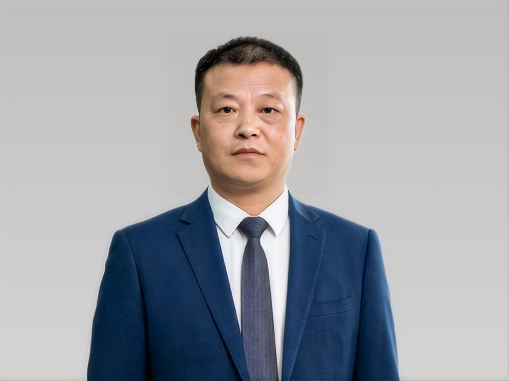 JDB电子(中国区)·官方网站