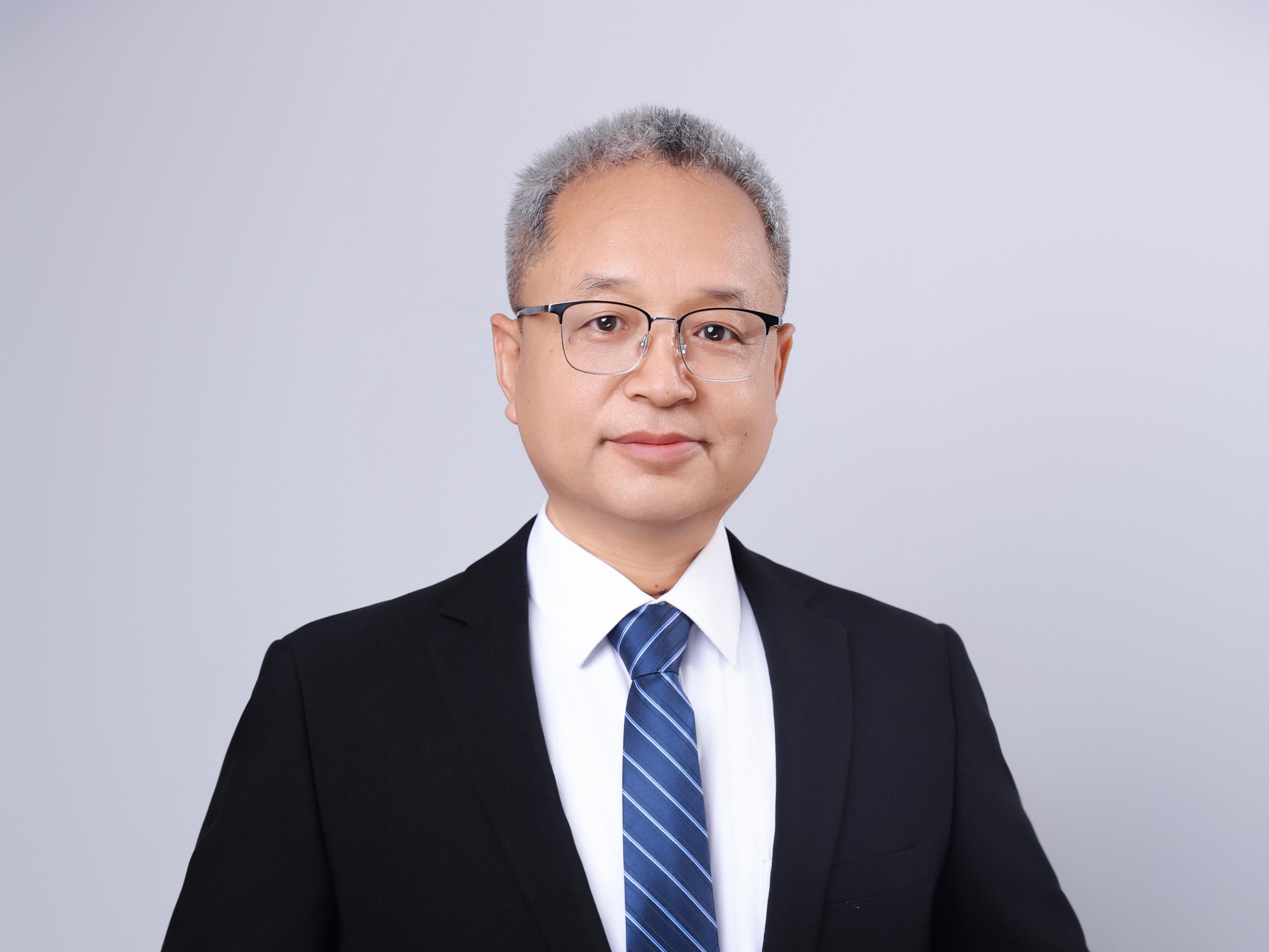 JDB电子(中国区)·官方网站