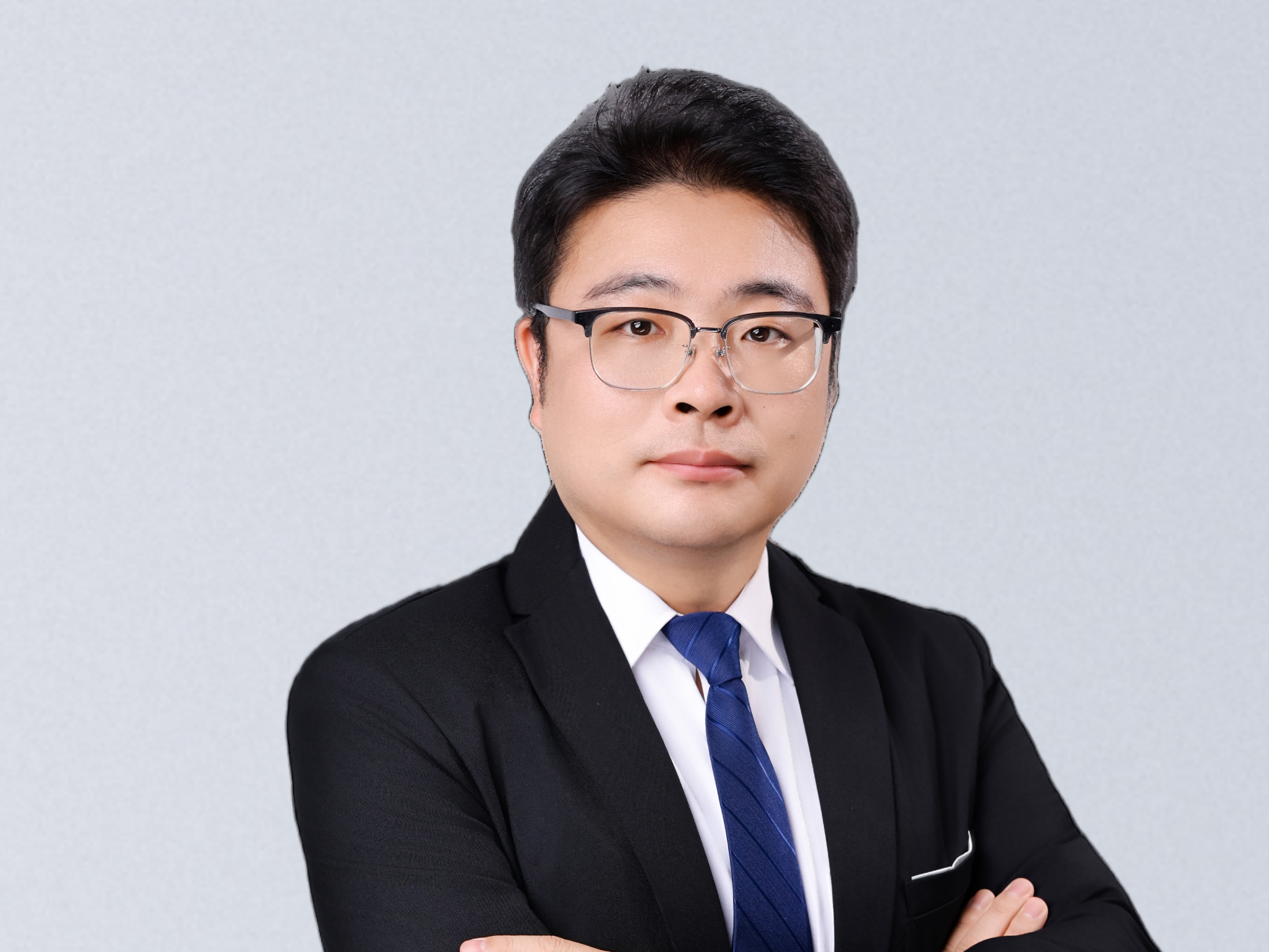 JDB电子(中国区)·官方网站