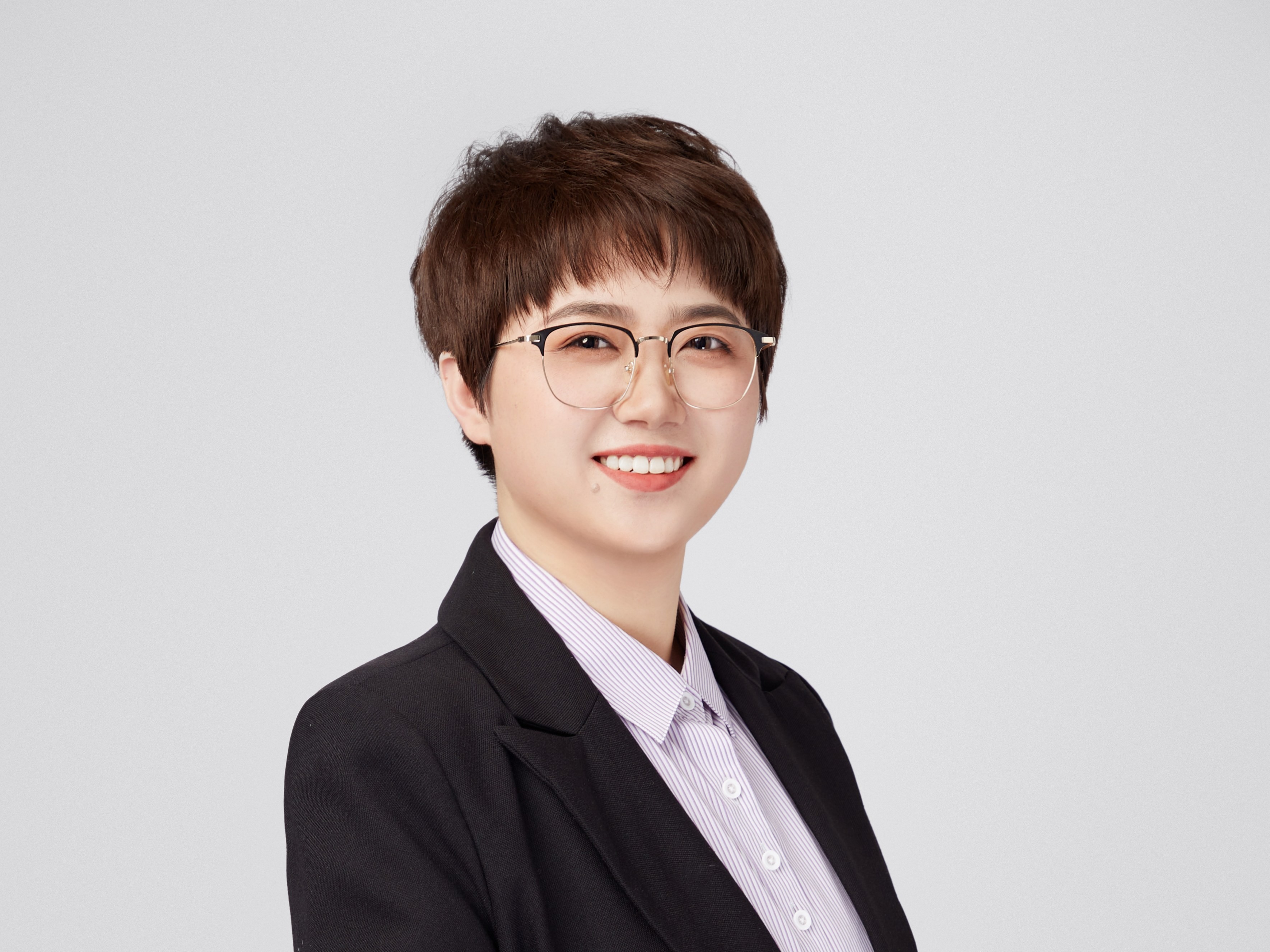 JDB电子(中国区)·官方网站