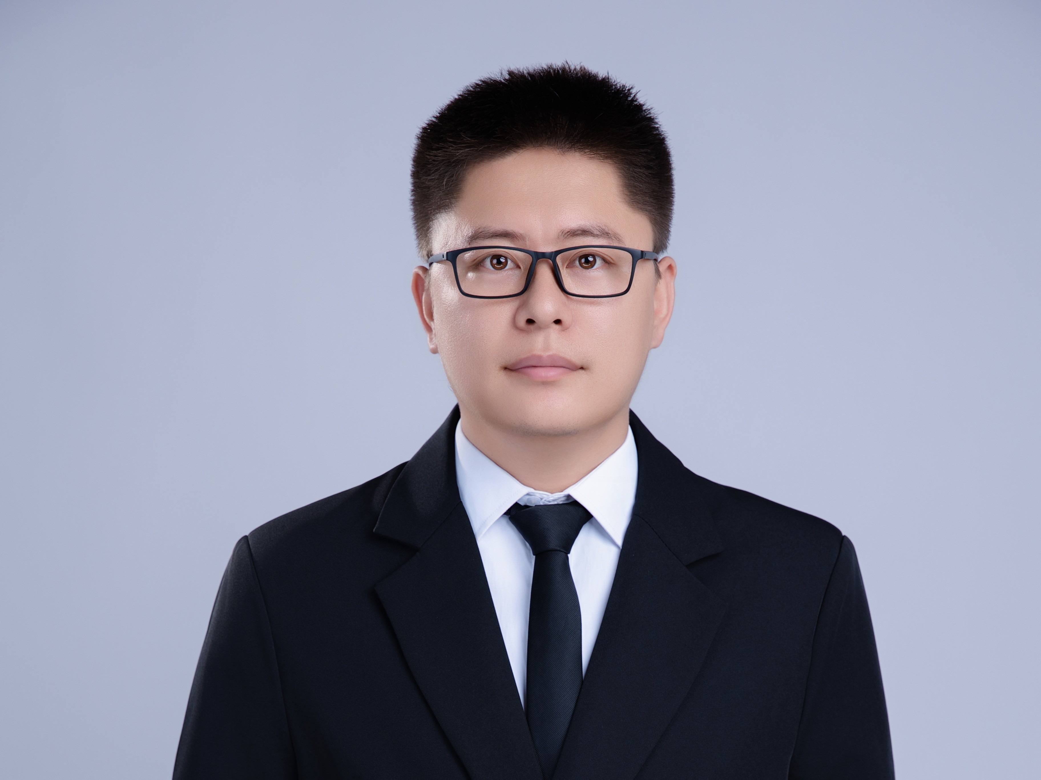 JDB电子(中国区)·官方网站