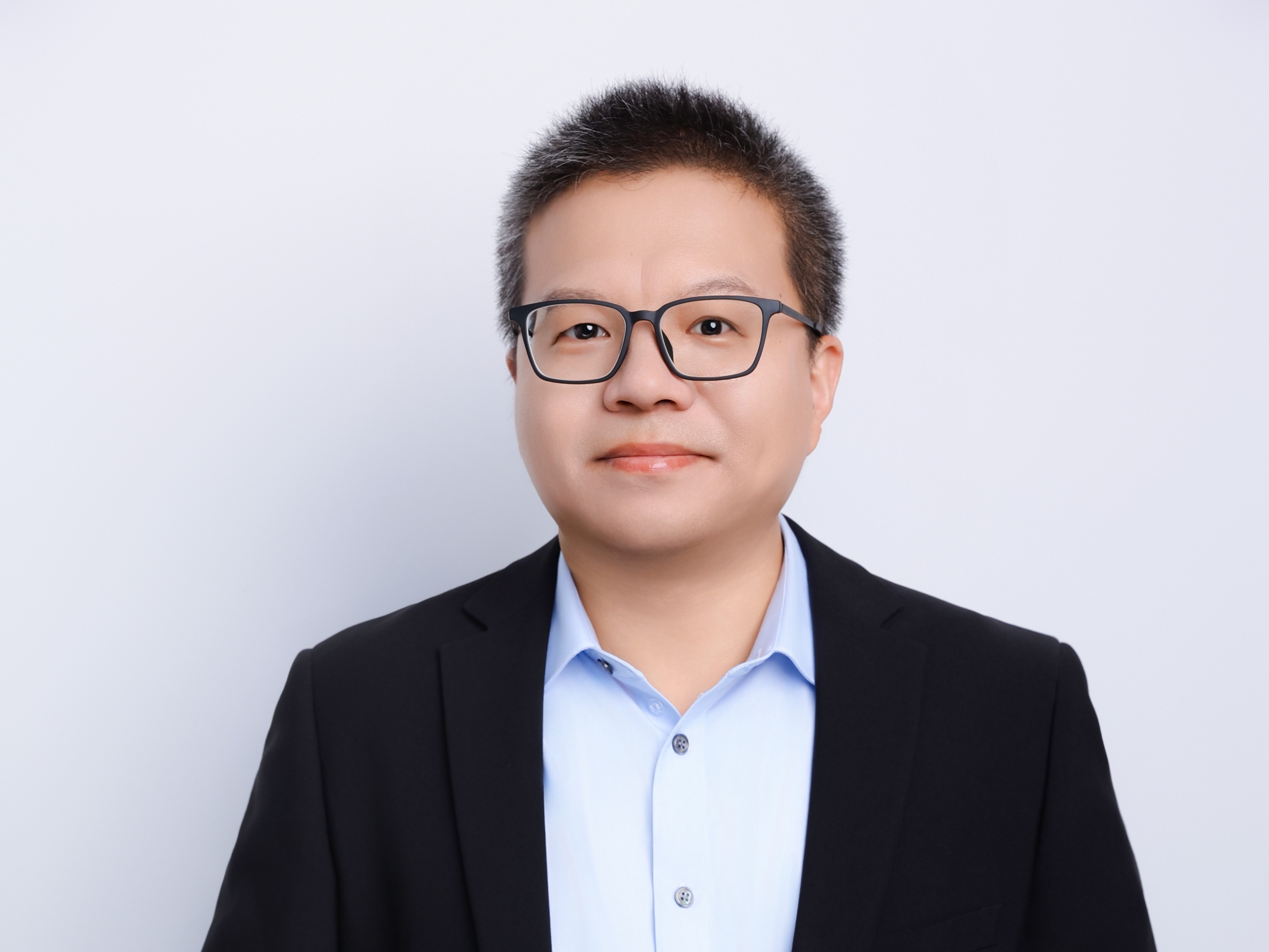 JDB电子(中国区)·官方网站