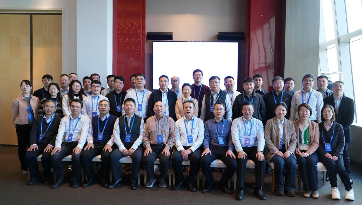 JDB电子(中国区)·官方网站