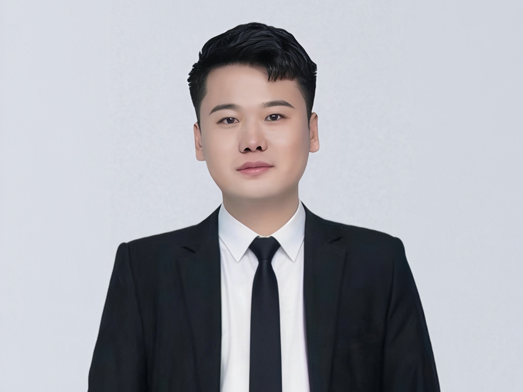 JDB电子(中国区)·官方网站